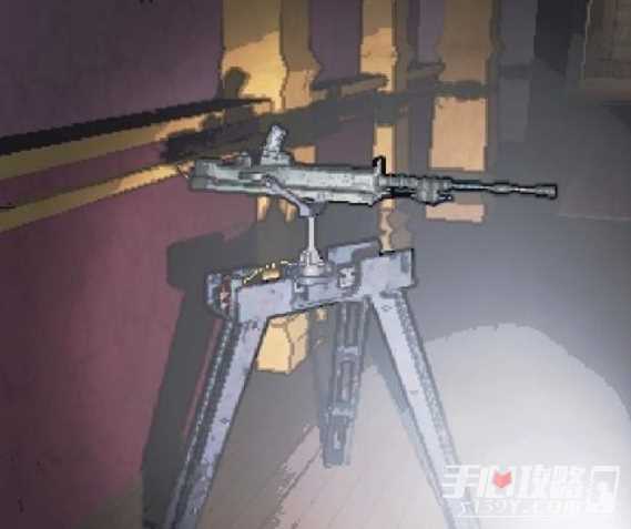游侠网2