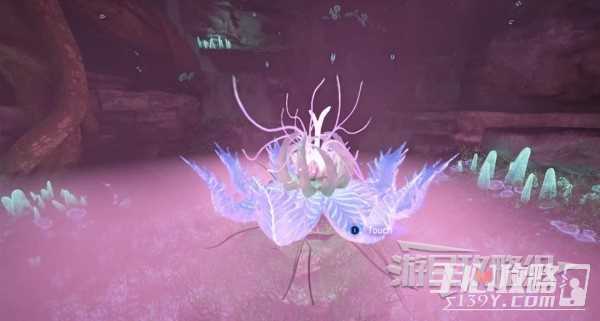 《阿凡达潘多拉边境》技能点获取方法