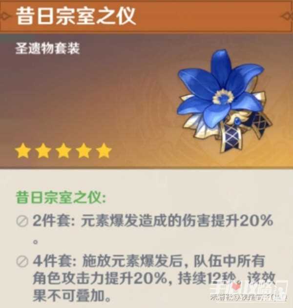h2