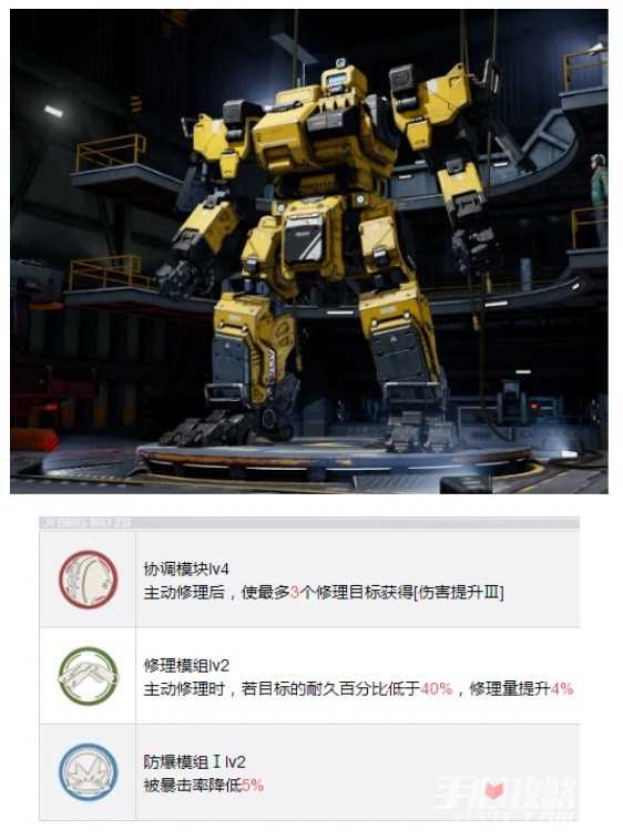 h2