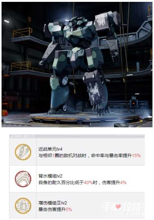 h2