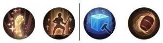 h2