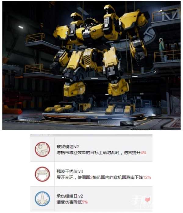 h2