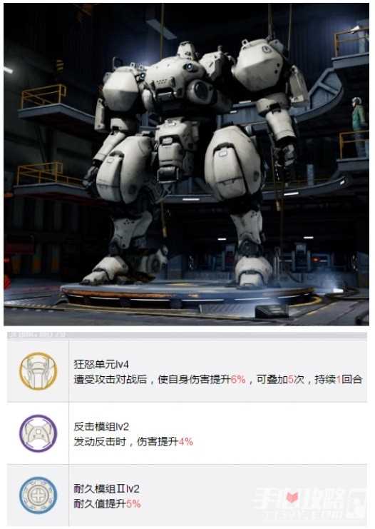 h2
