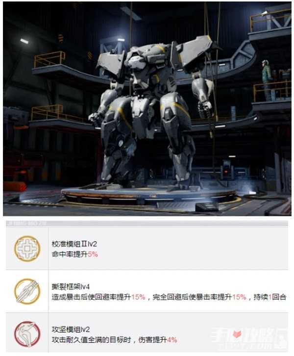 h2