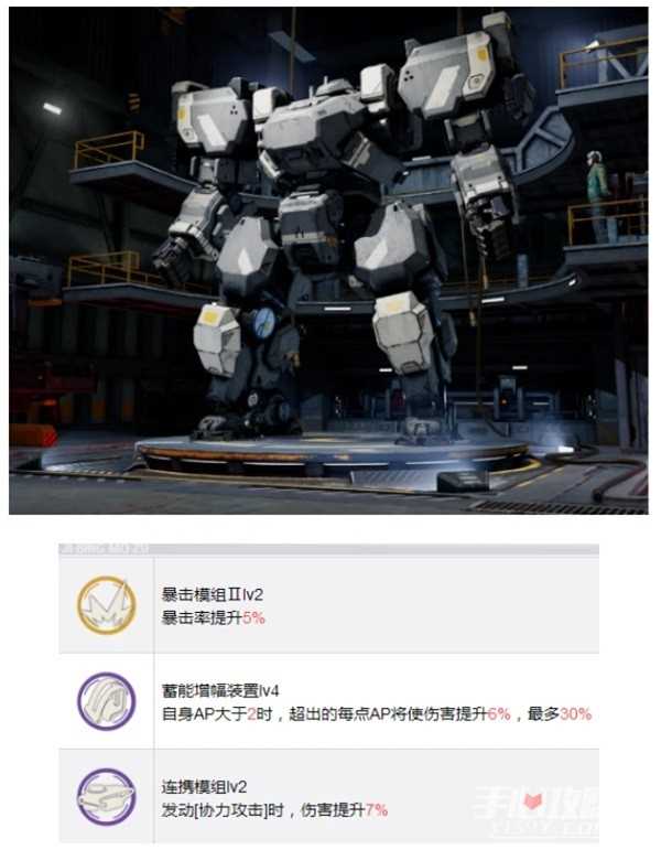 h2