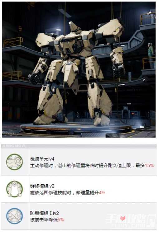 h2