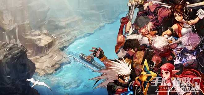 《DNF》神界梦境幻象奖励一览