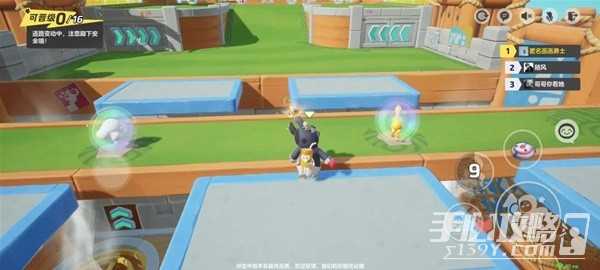 h2