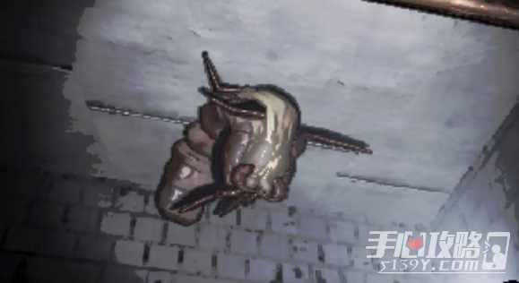 《致命公司》抱脸虫打法攻略
