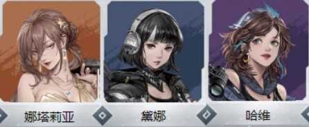 h2