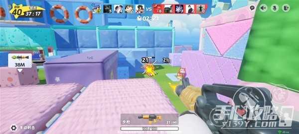h2