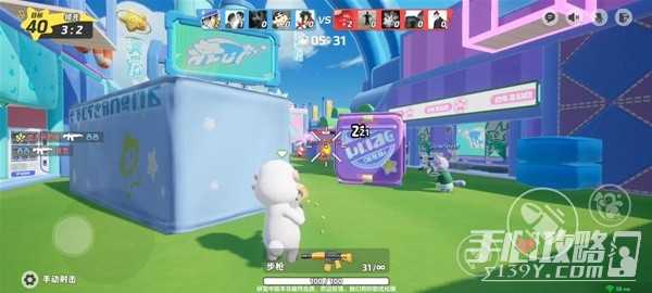 h2