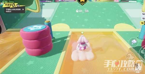 h2