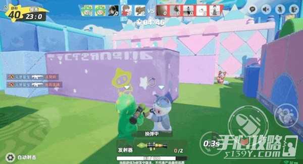 h2