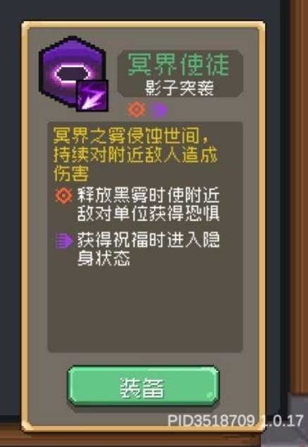 h2