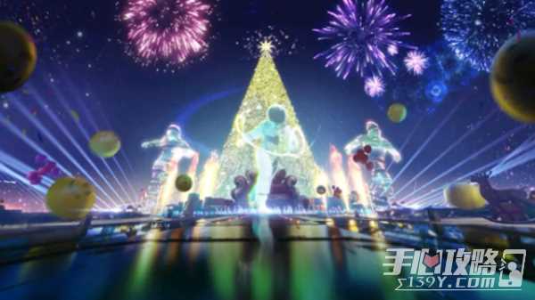 《星球重启》50级开放时间介绍