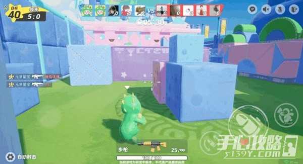 h2