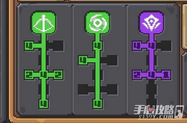 h2