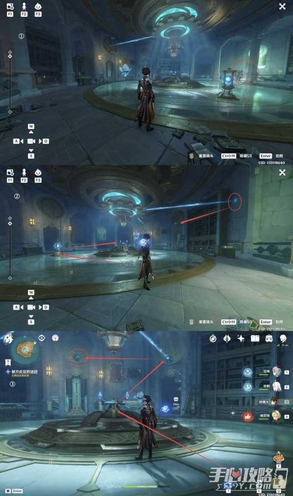 h2