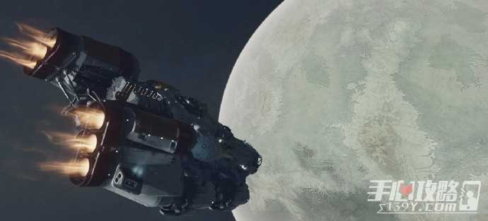 《星空》将在明年更新全新旅行方式