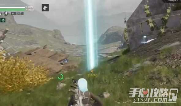 《星球重启》物种起源碎片获取方式