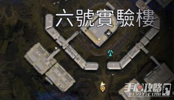 《星球重启》物种起源碎片获取方式