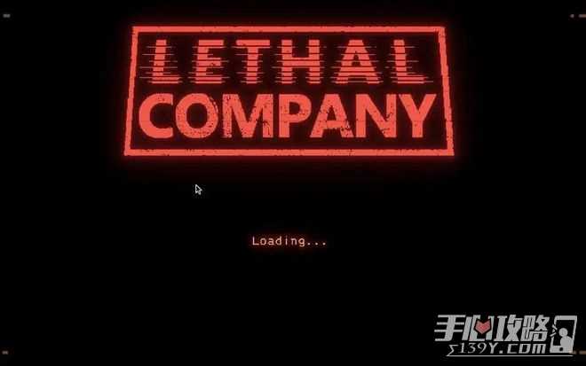 《致命公司》传送队友操作方法