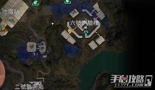 《星球重启》物种起源碎片获取方式