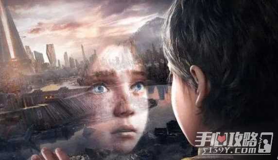 《星球重启》燃烧荆棘任务介绍