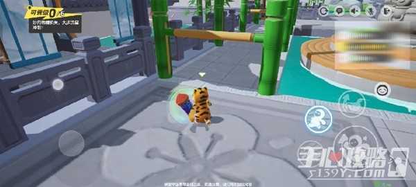h2