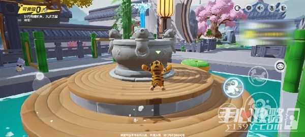 h2