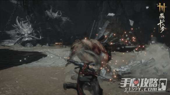 游侠网4
