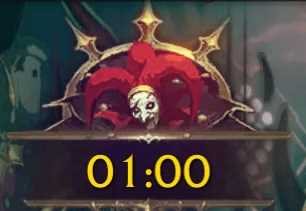 《命运方舟》小丑副本3门4门小游戏通关技巧分享 《命运方舟》小丑副本3门4门小游戏通关技巧分享