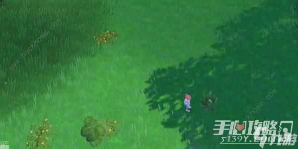宝可梦朱紫蓝之圆盘美洛耶塔怎么得 蓝之圆盘美洛耶塔获取攻略