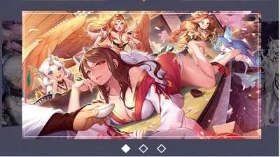月之灵镜玩法介绍