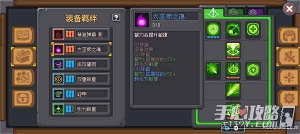 h2