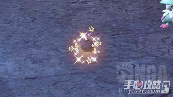 h2