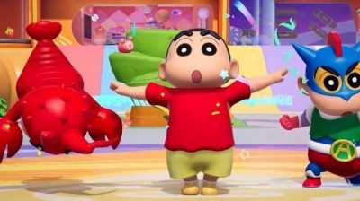 《元梦之星》改名卡价格一览