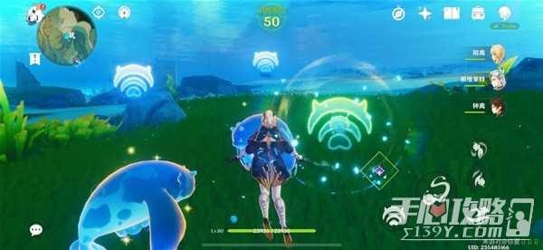 h2