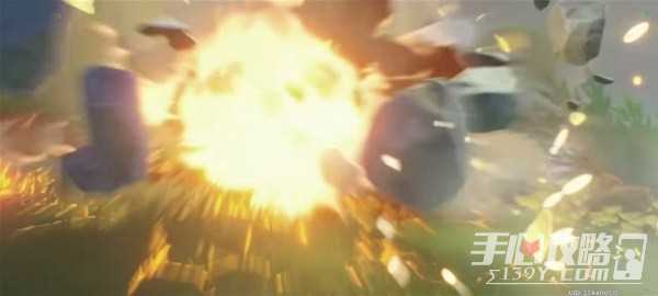 h2