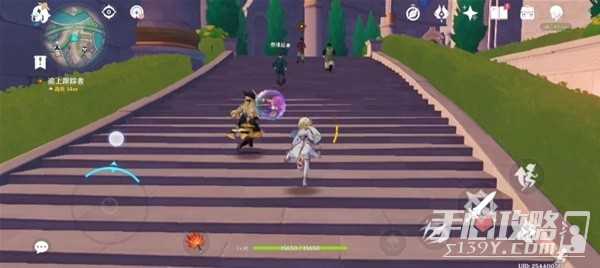 h2