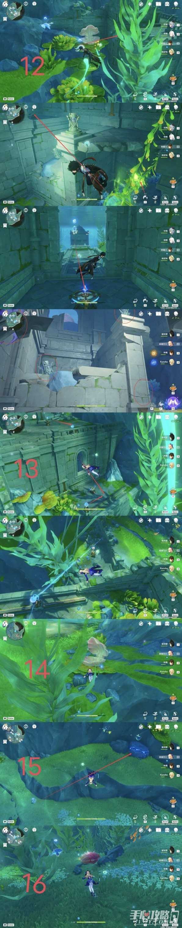 h2