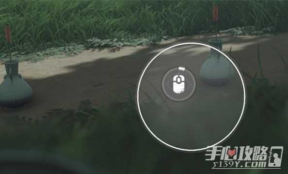《燕云十六声》狂澜门派加入方法