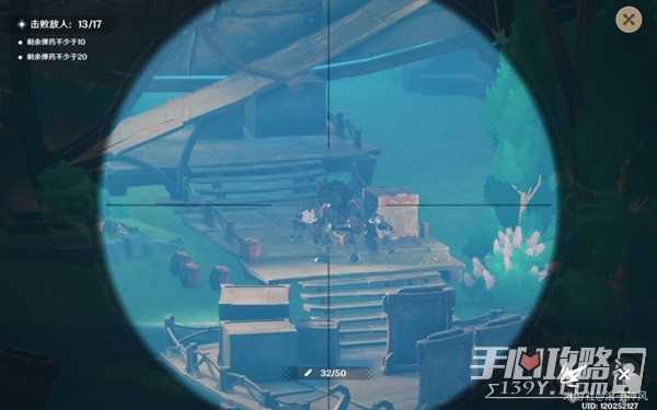 h2