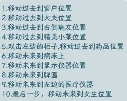 图片.png