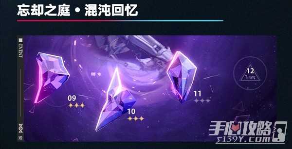 h2