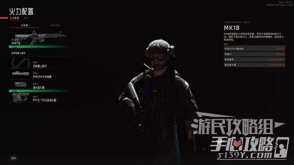h2
