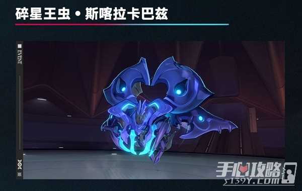 h2