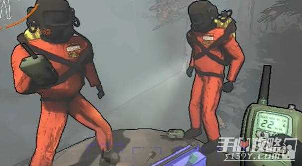 《致命公司》简单星球推荐